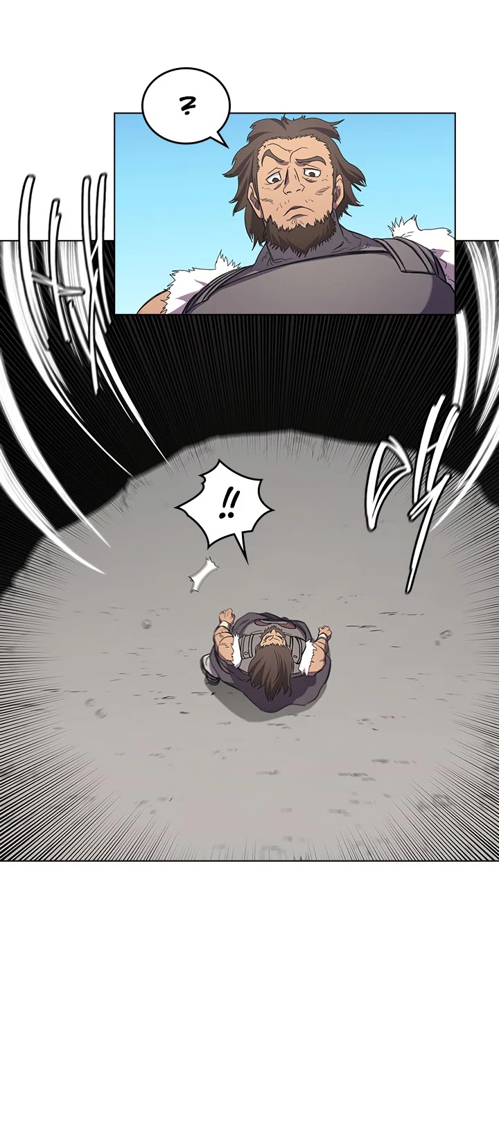 Chronicles Of Heavenly Demon Chapter 100 page 37 - 