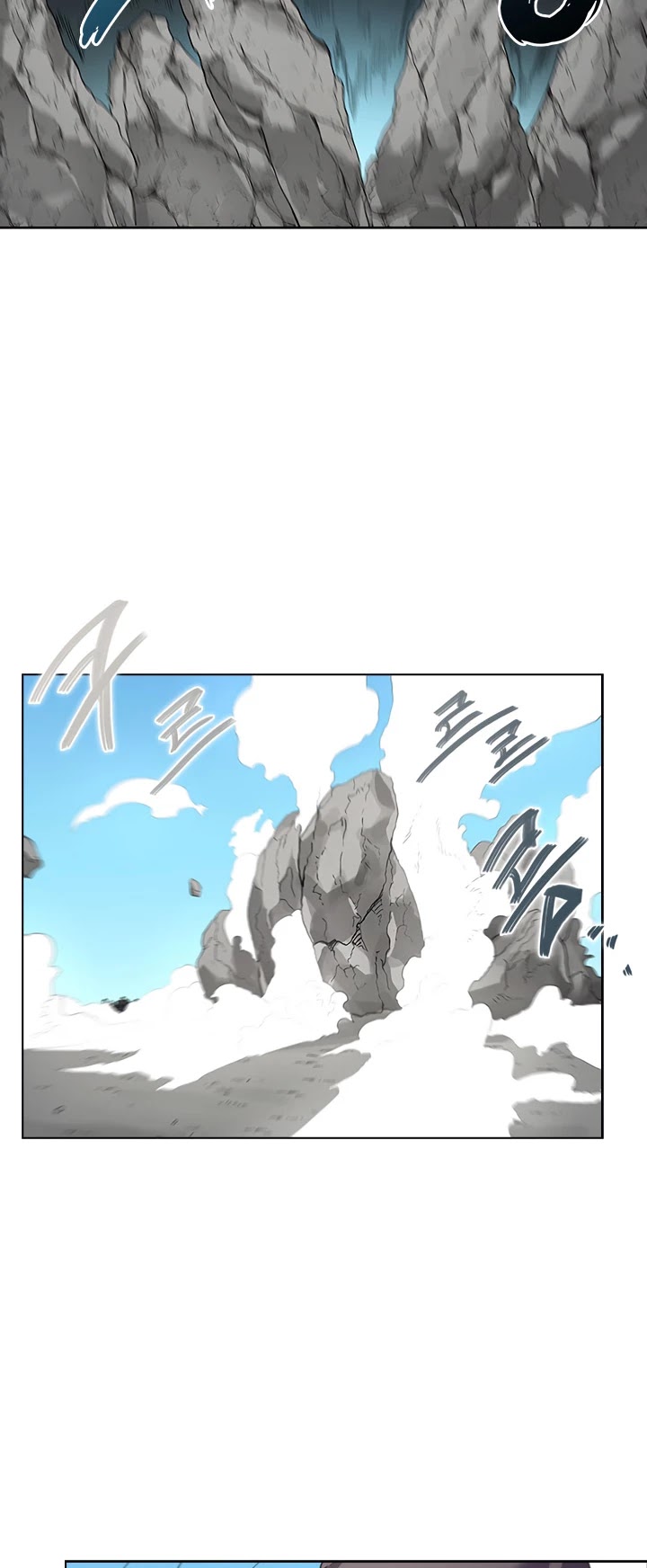 Chronicles Of Heavenly Demon Chapter 100 page 39 - 
