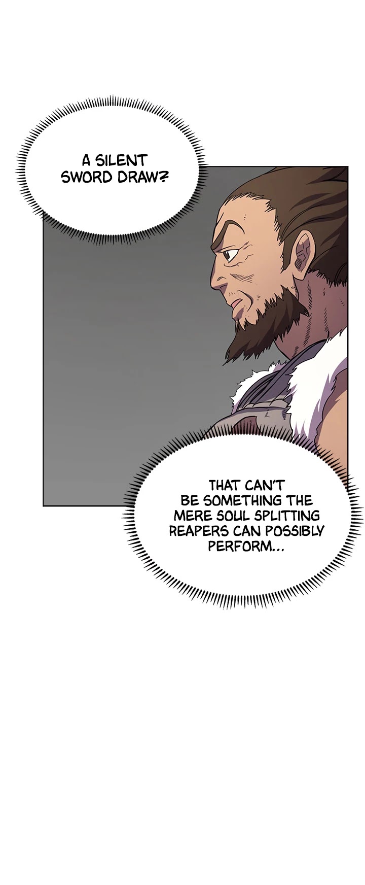Chronicles Of Heavenly Demon Chapter 100 page 43 - 