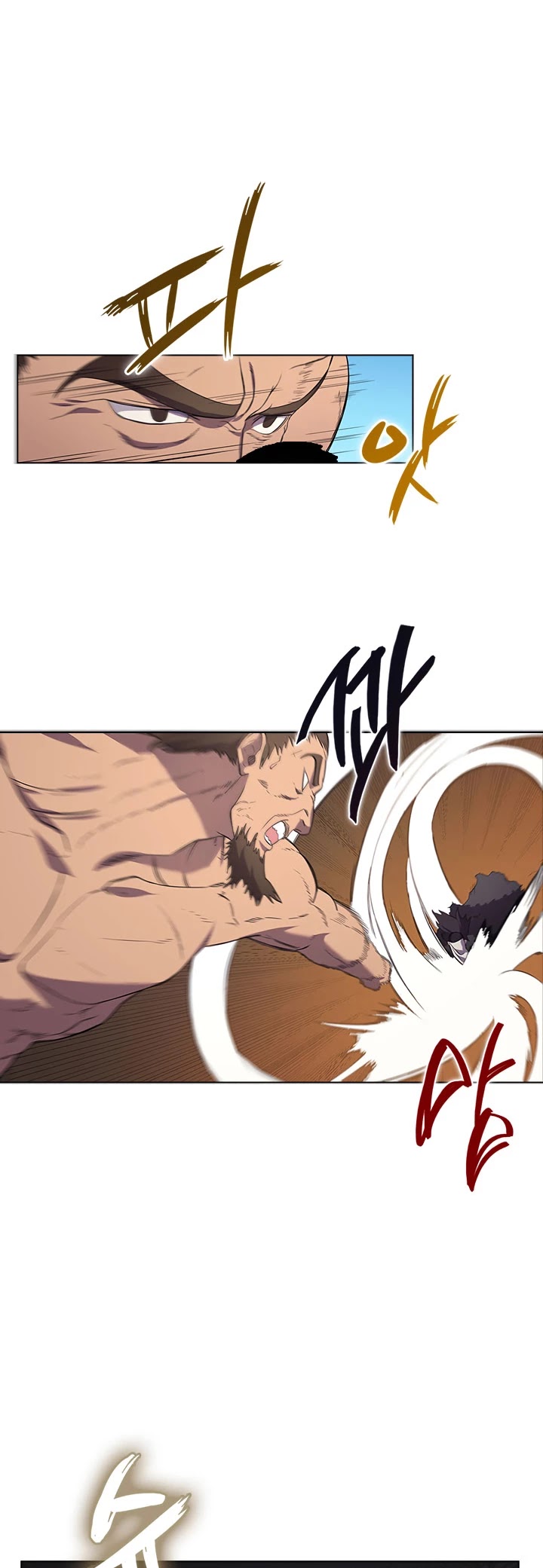 Chronicles Of Heavenly Demon Chapter 102 page 14 - 