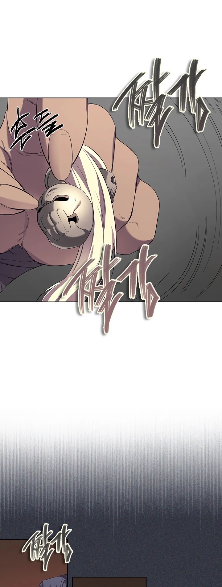 Chronicles Of Heavenly Demon Chapter 102 page 22 - 