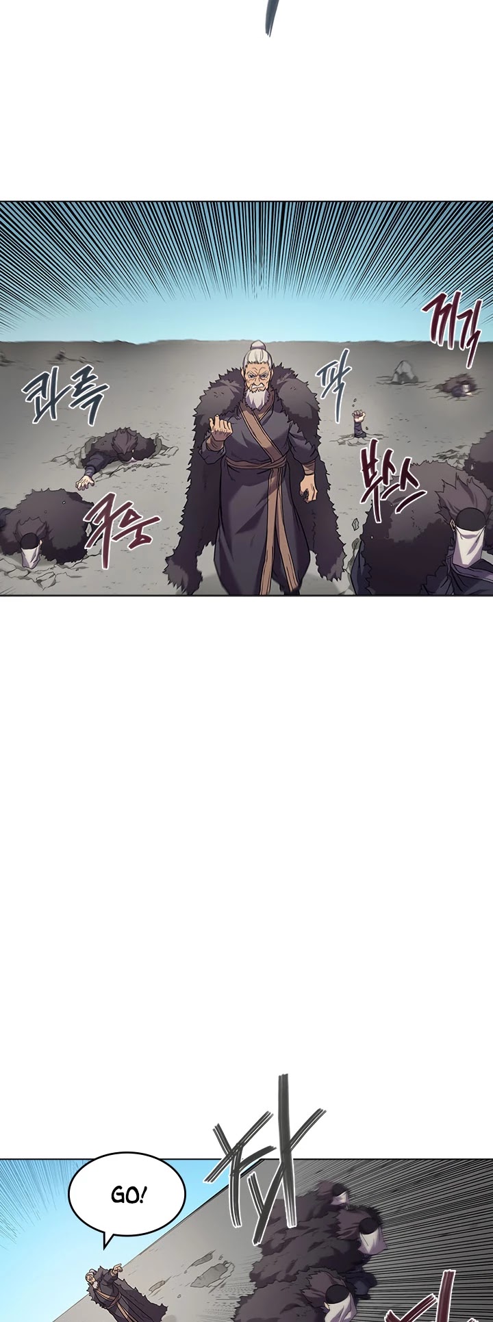 Chronicles Of Heavenly Demon Chapter 102 page 28 - 