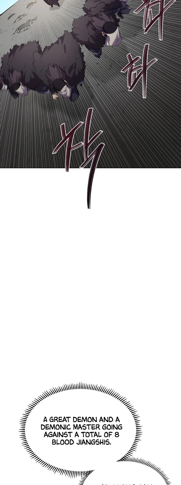 Chronicles Of Heavenly Demon Chapter 102 page 29 - 