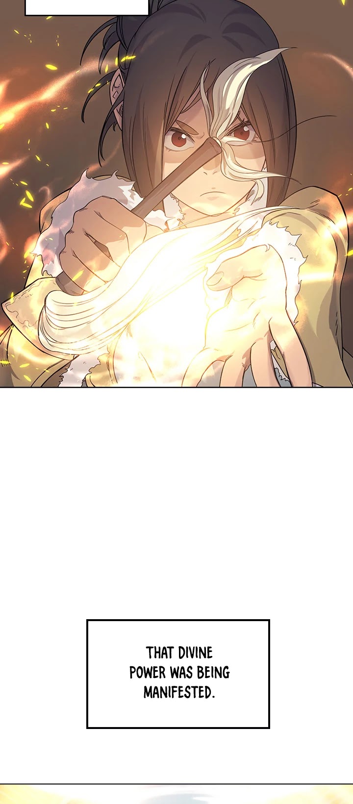 Chronicles Of Heavenly Demon Chapter 102 page 6 - 