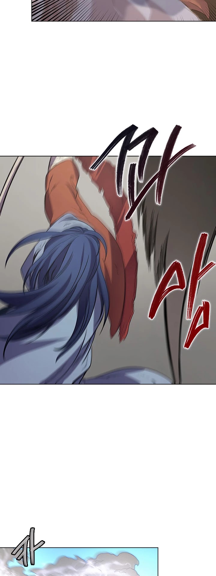 Chronicles Of Heavenly Demon Chapter 103 page 30 - 