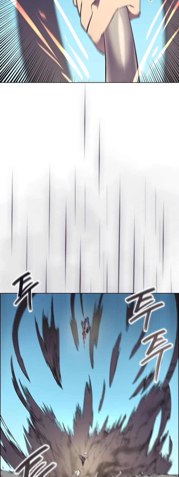 Chronicles Of Heavenly Demon Chapter 103 page 36 - 
