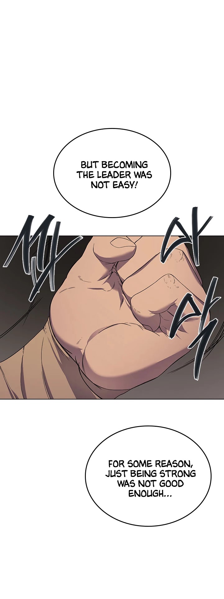 Chronicles Of Heavenly Demon Chapter 103 page 9 - 