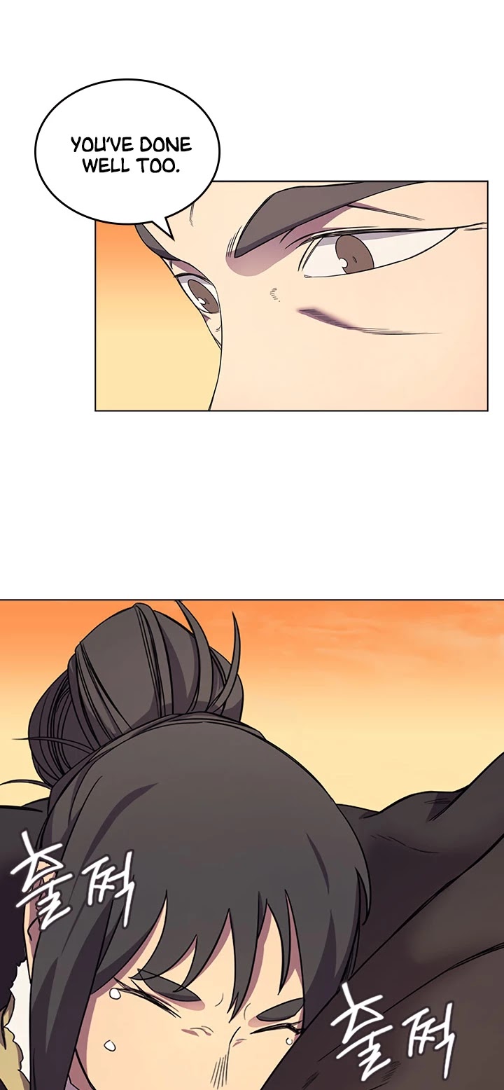 Chronicles Of Heavenly Demon Chapter 107 page 14 - 