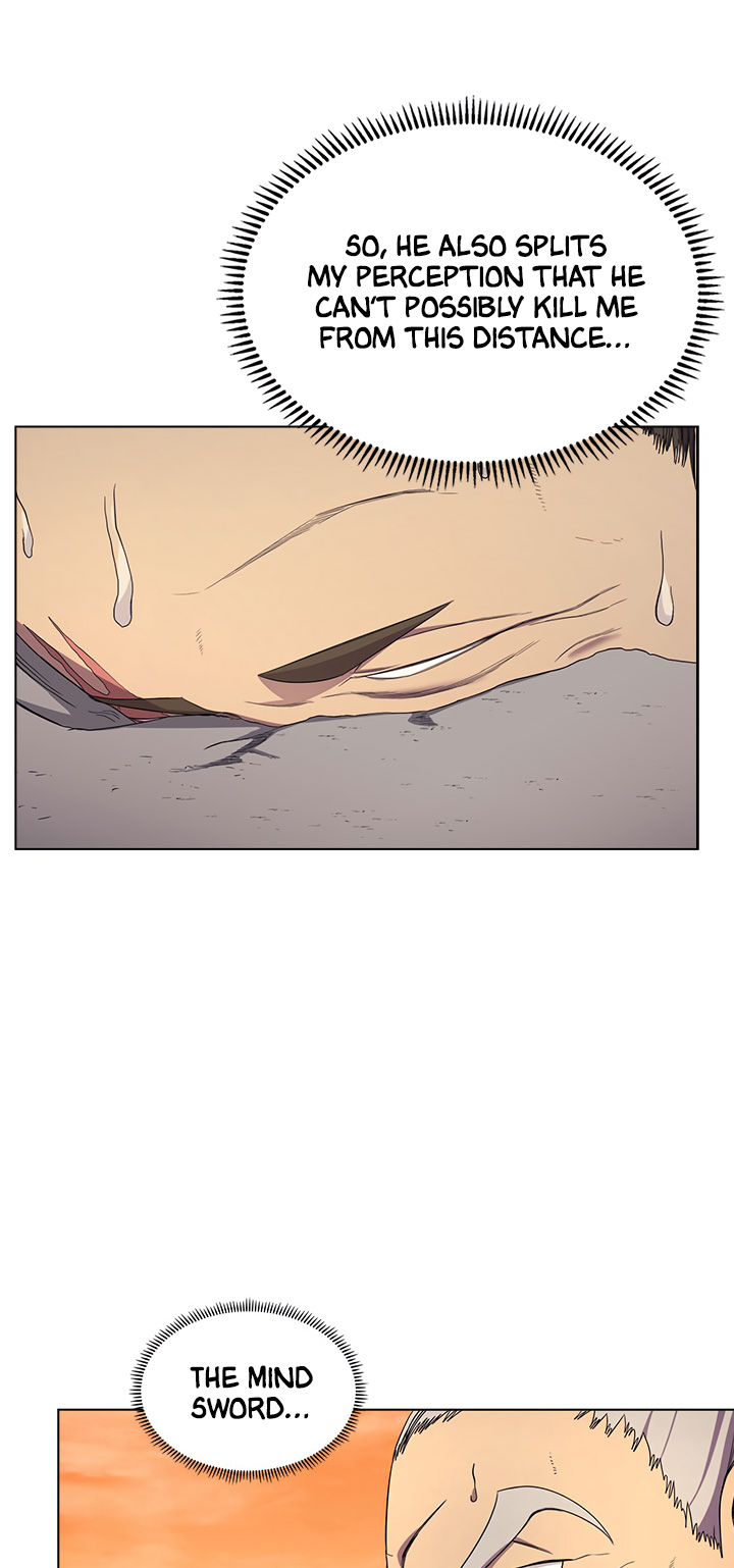 Chronicles Of Heavenly Demon Chapter 107 page 32 - 