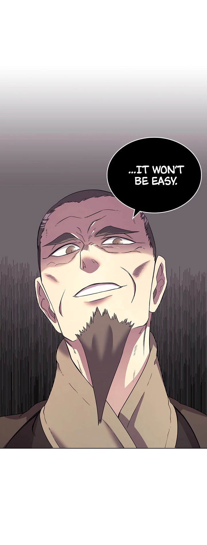 Chronicles Of Heavenly Demon Chapter 109 page 13 - 