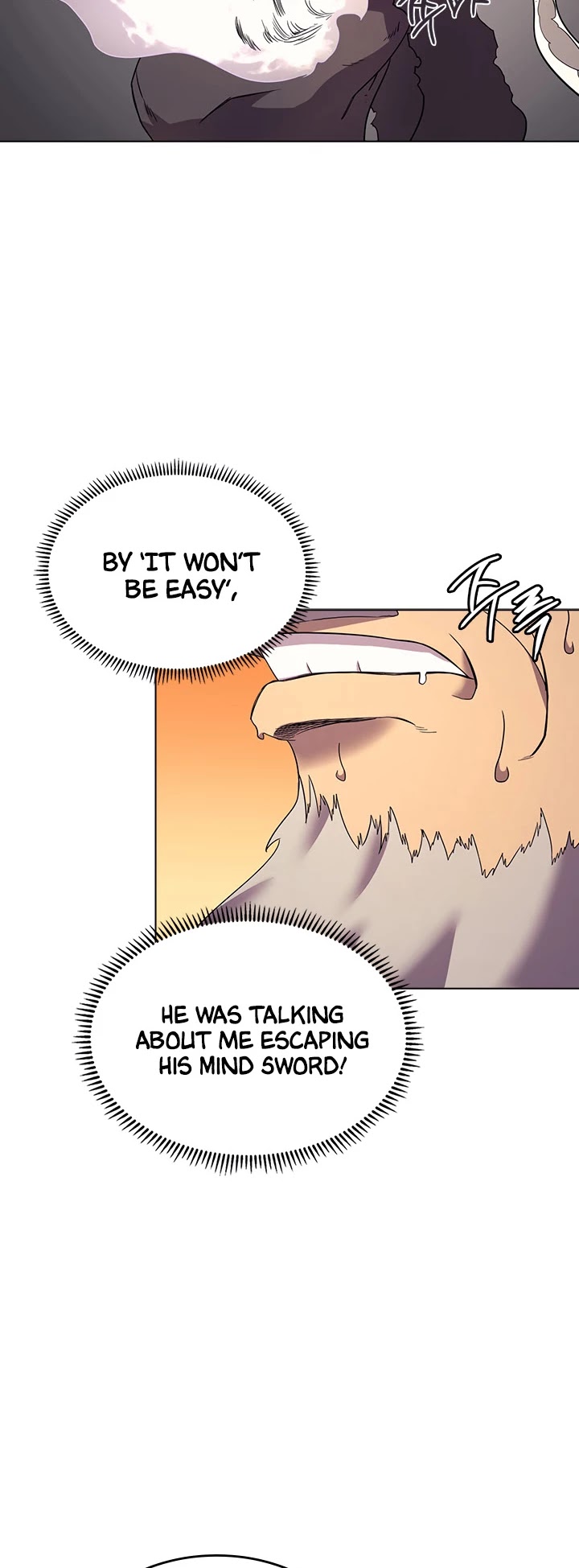 Chronicles Of Heavenly Demon Chapter 109 page 15 - 