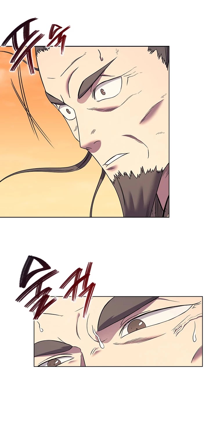Chronicles Of Heavenly Demon Chapter 109 page 32 - 
