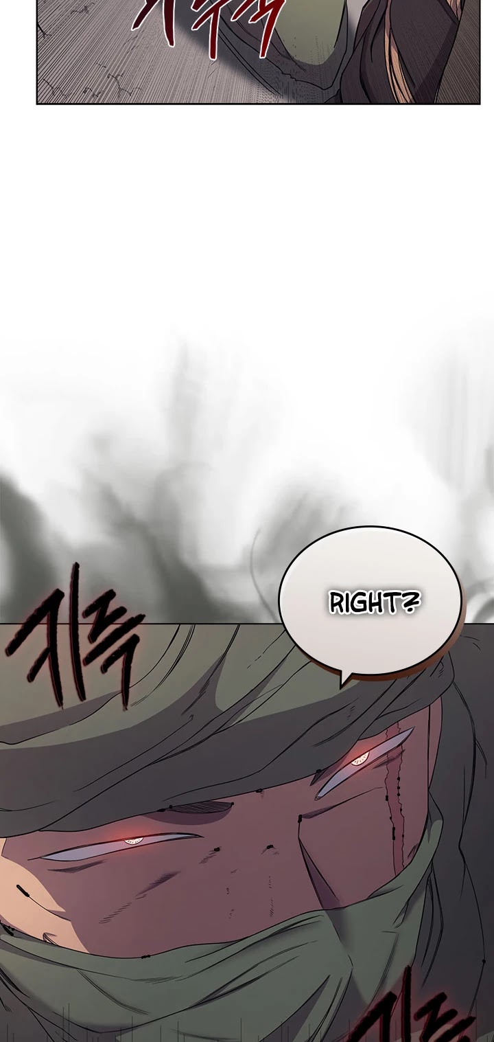 Chronicles Of Heavenly Demon Chapter 109 page 36 - 
