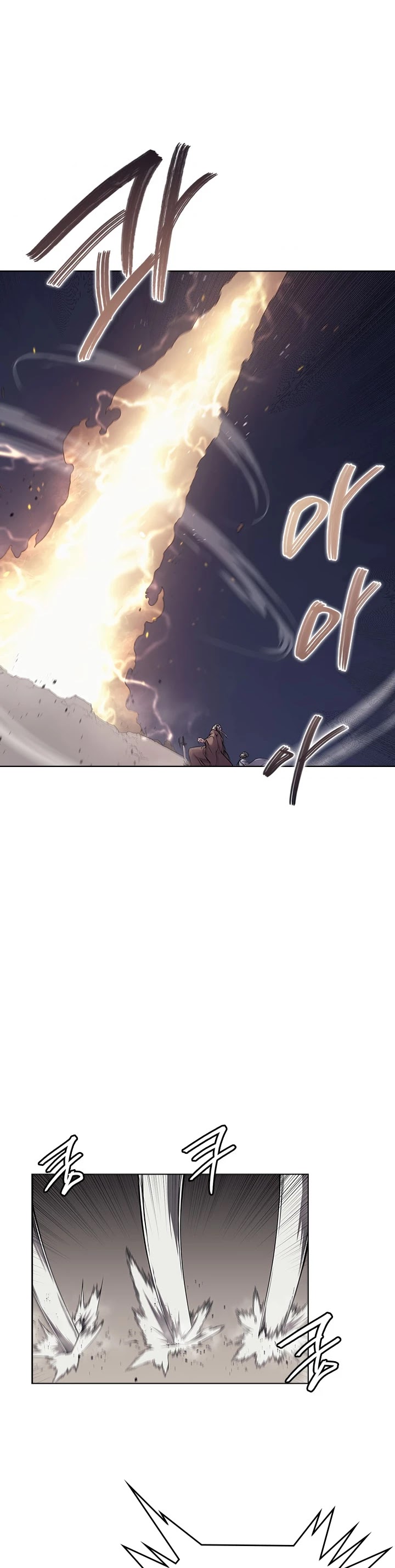 Chronicles Of Heavenly Demon Chapter 140 page 11 - 