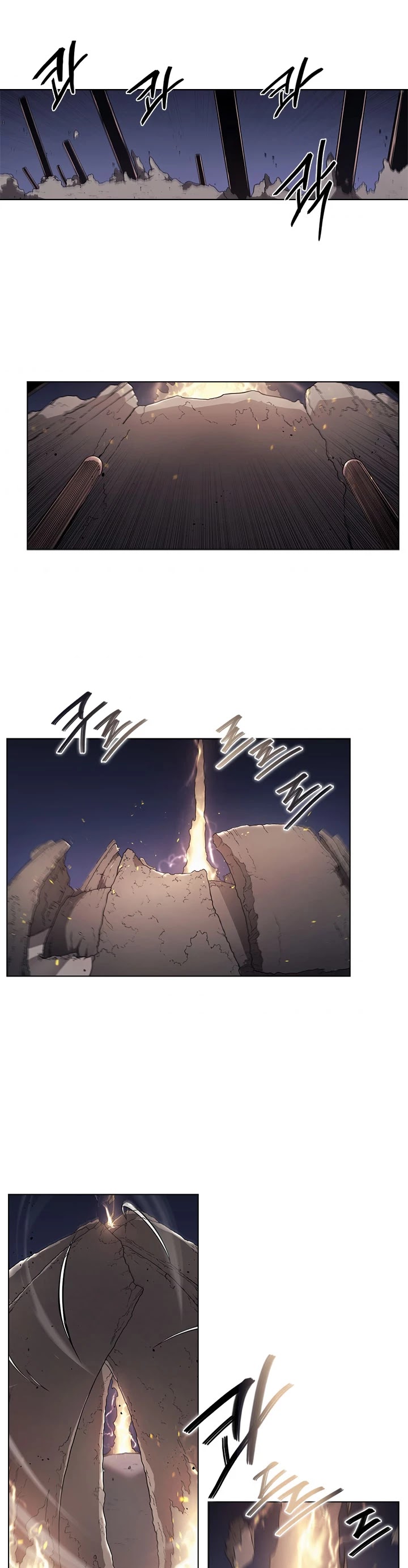 Chronicles Of Heavenly Demon Chapter 140 page 14 - 