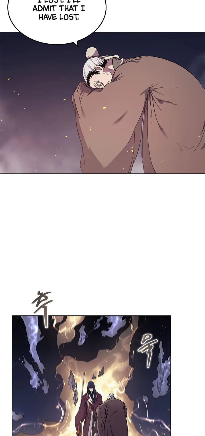 Chronicles Of Heavenly Demon Chapter 141 page 12 - 