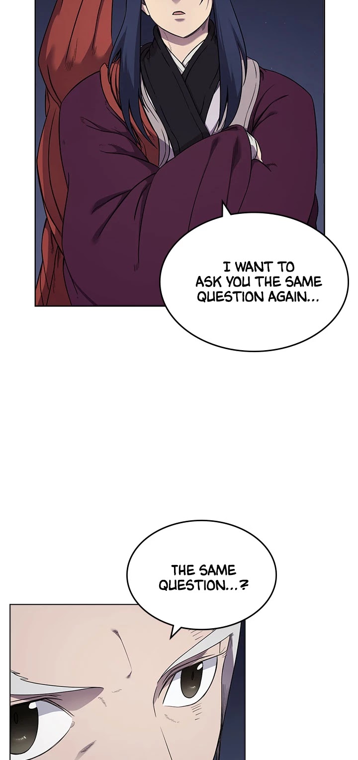 Chronicles Of Heavenly Demon Chapter 141 page 15 - 