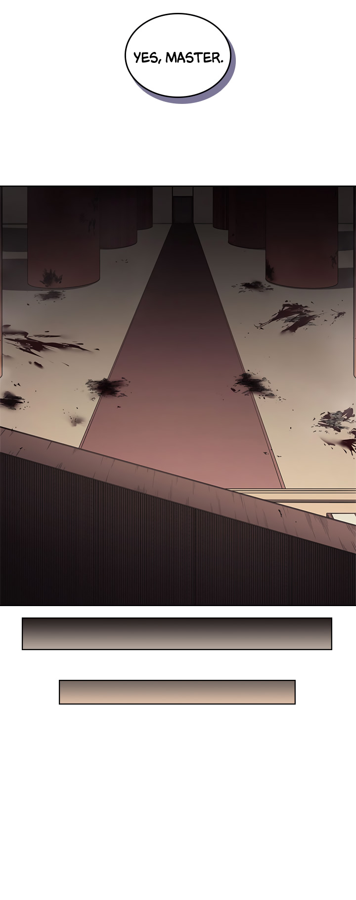 Chronicles Of Heavenly Demon Chapter 143 page 32 - 