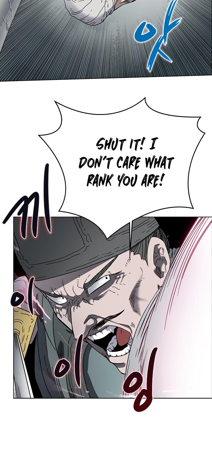 Chronicles Of Heavenly Demon Chapter 50 page 12 - 