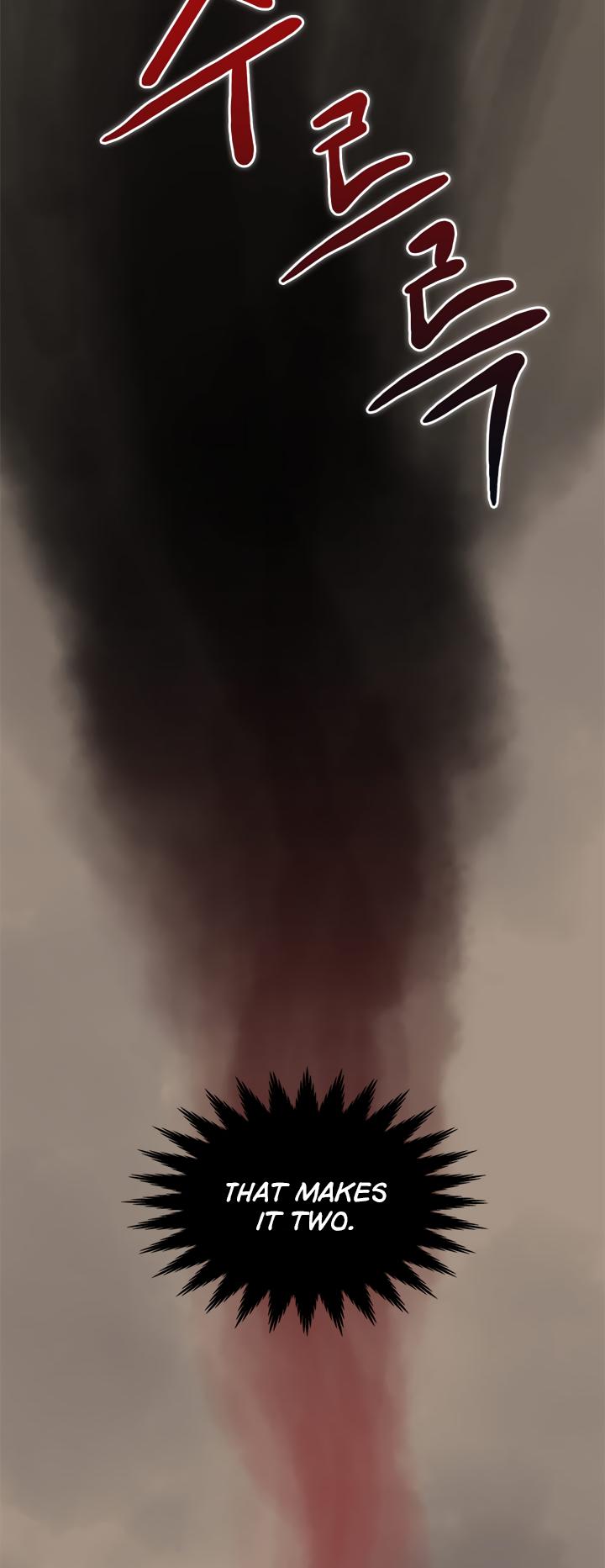 Chronicles Of Heavenly Demon Chapter 51 page 30 - 