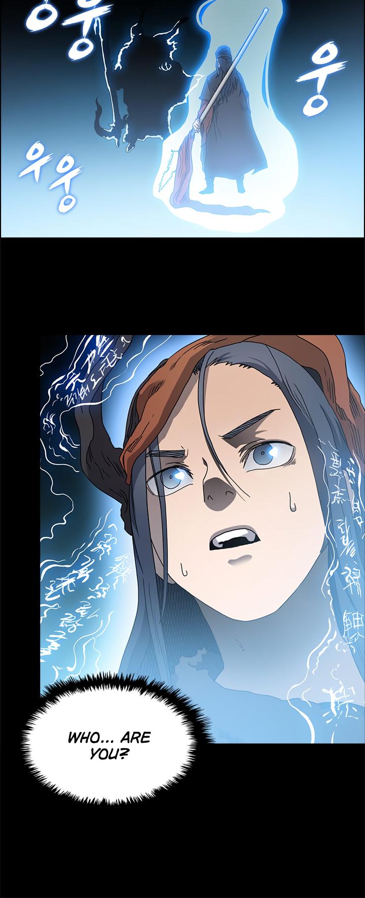 Chronicles Of Heavenly Demon Chapter 51 page 5 - 