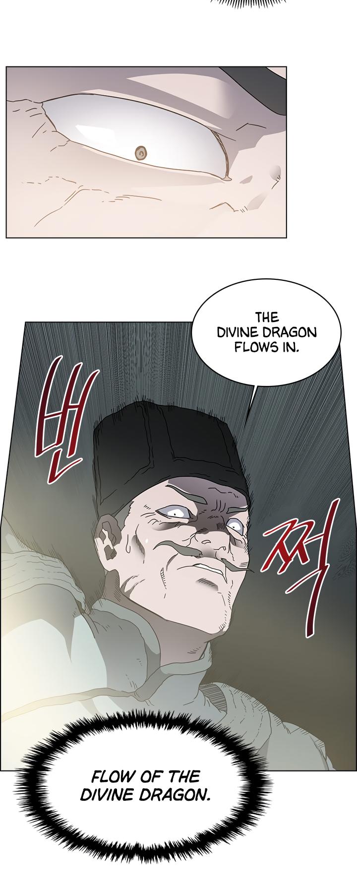 Chronicles Of Heavenly Demon Chapter 52 page 18 - 