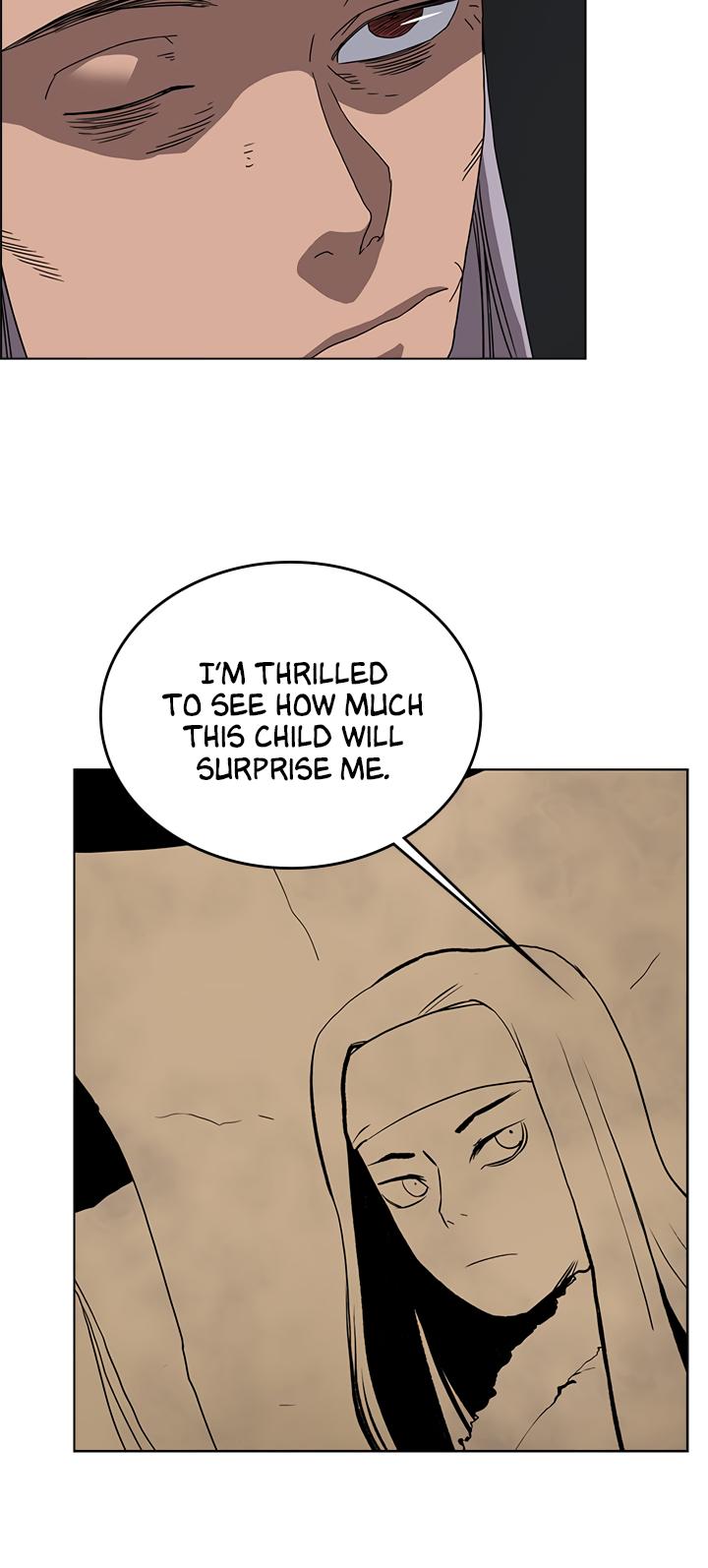 Chronicles Of Heavenly Demon Chapter 53 page 13 - 