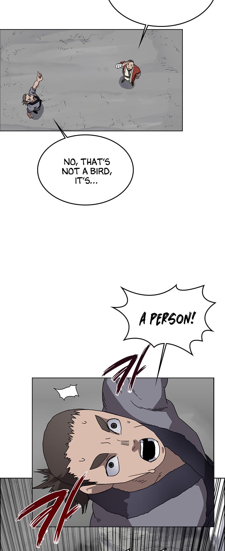 Chronicles Of Heavenly Demon Chapter 56 page 15 - 