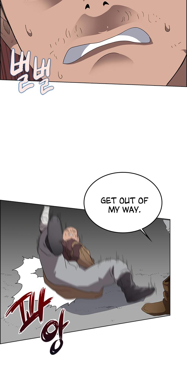 Chronicles Of Heavenly Demon Chapter 56 page 25 - 