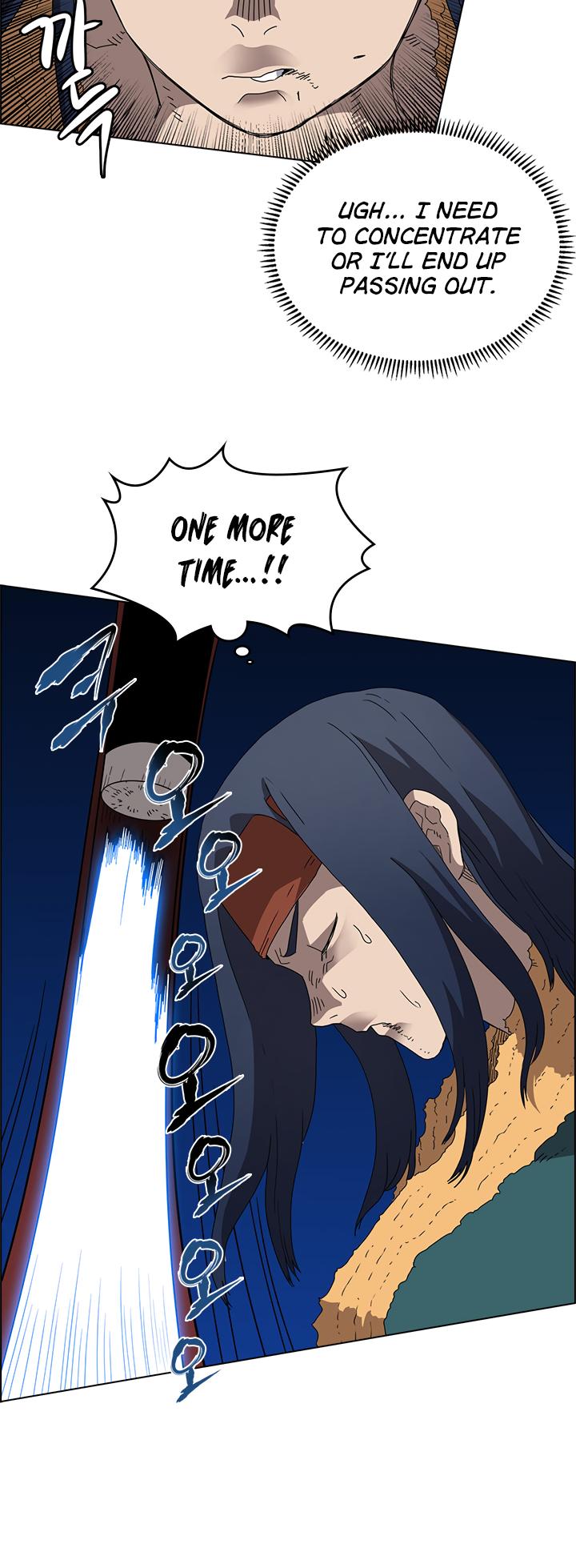 Chronicles Of Heavenly Demon Chapter 57 page 25 - 
