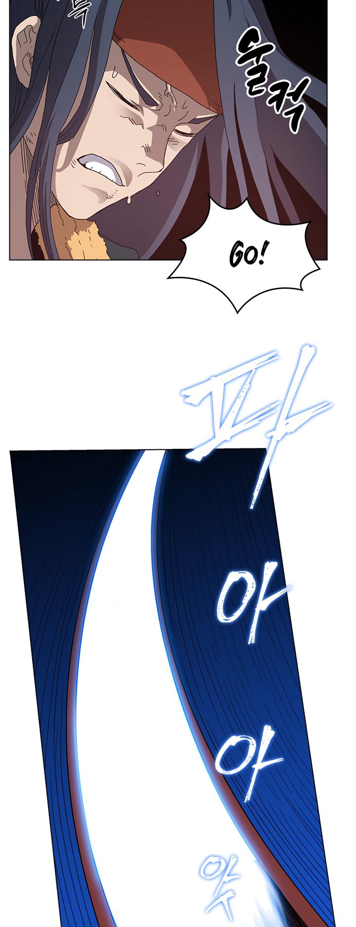 Chronicles Of Heavenly Demon Chapter 57 page 27 - 