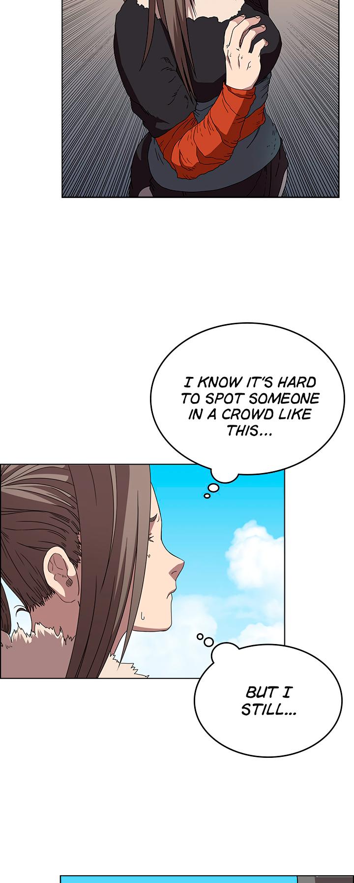 Chronicles Of Heavenly Demon Chapter 59 page 19 - 
