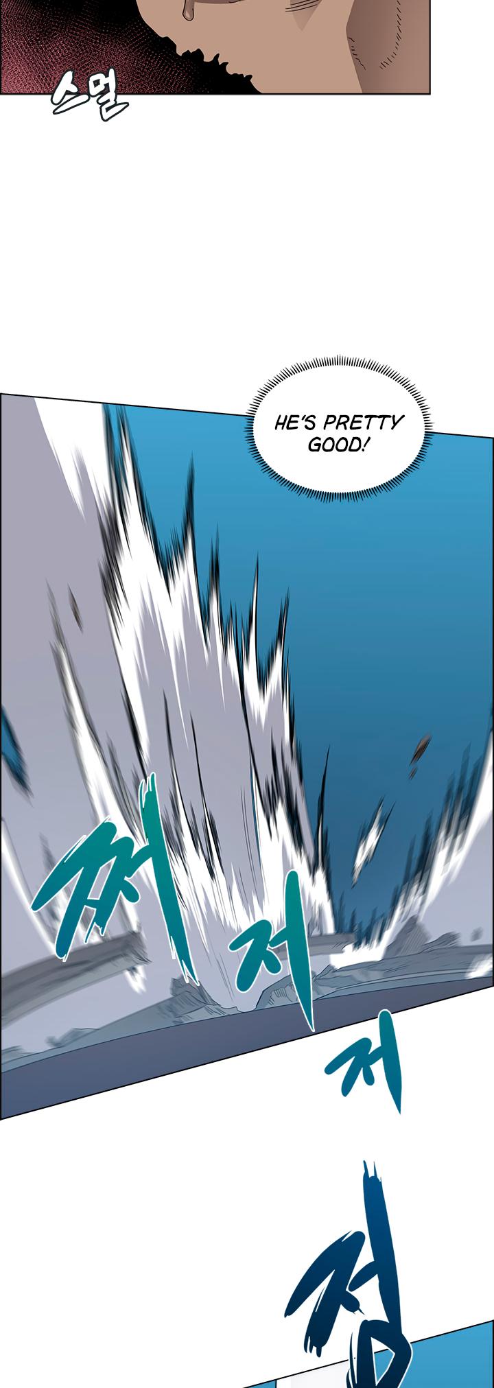 Chronicles Of Heavenly Demon Chapter 63 page 12 - 