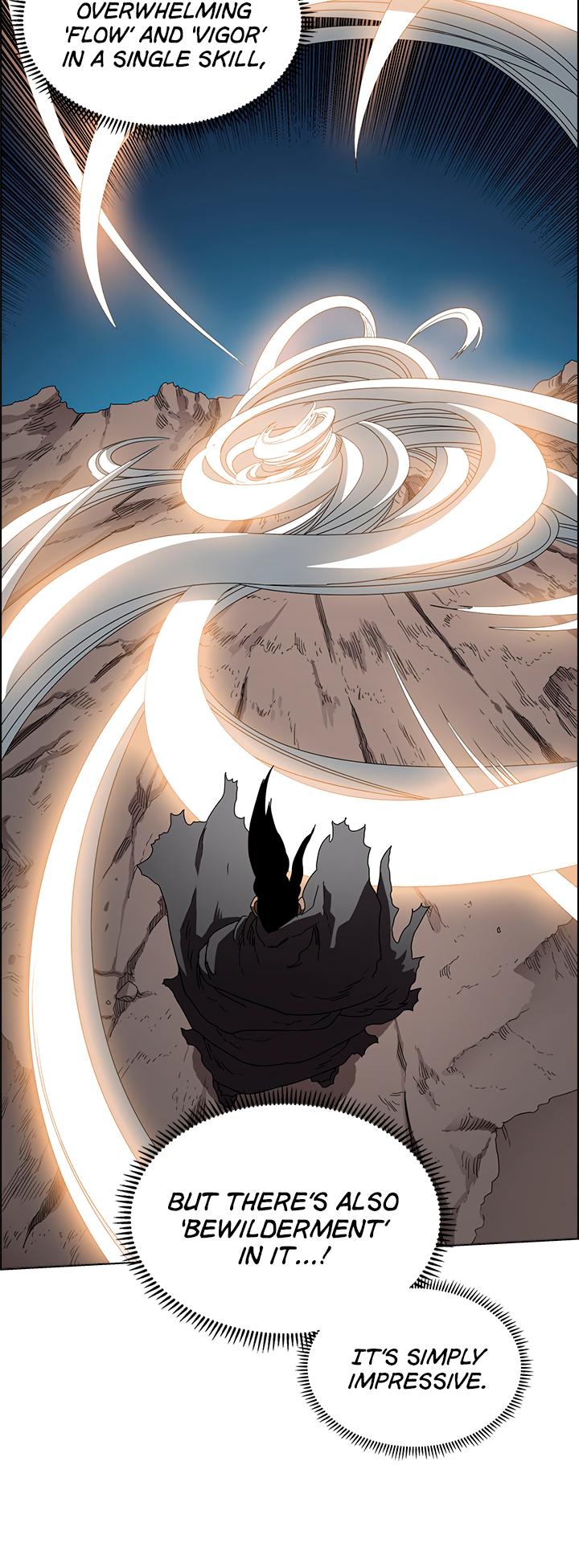 Chronicles Of Heavenly Demon Chapter 63 page 25 - 