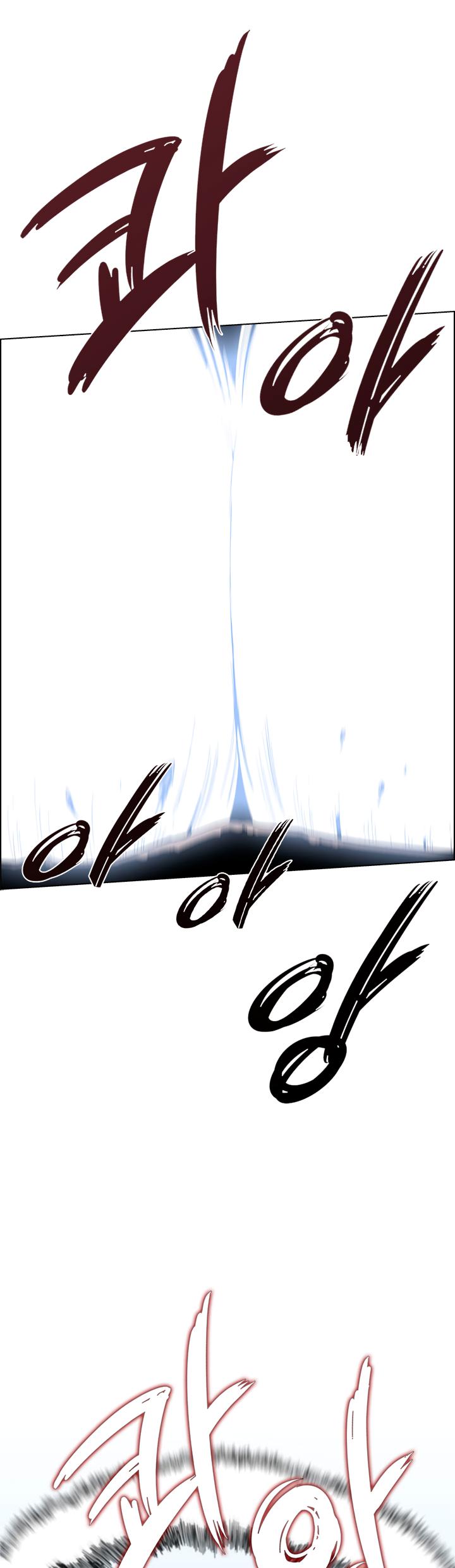 Chronicles Of Heavenly Demon Chapter 63 page 30 - 
