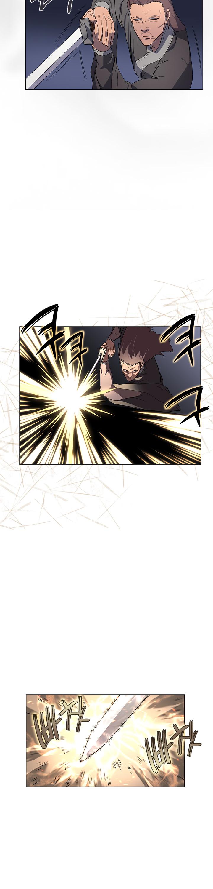 Chronicles Of Heavenly Demon Chapter 86 page 15 - 