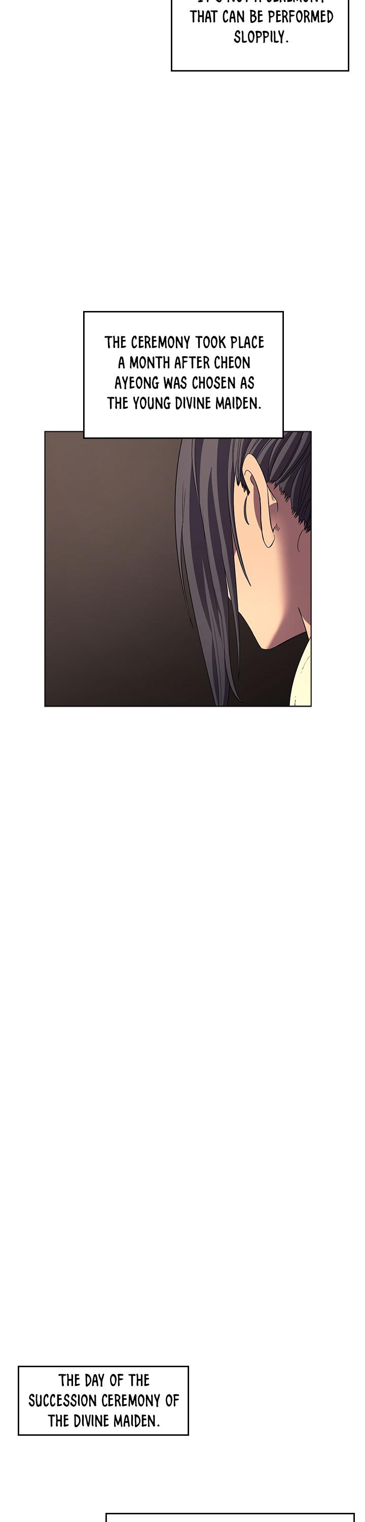 Chronicles Of Heavenly Demon Chapter 87 page 16 - 