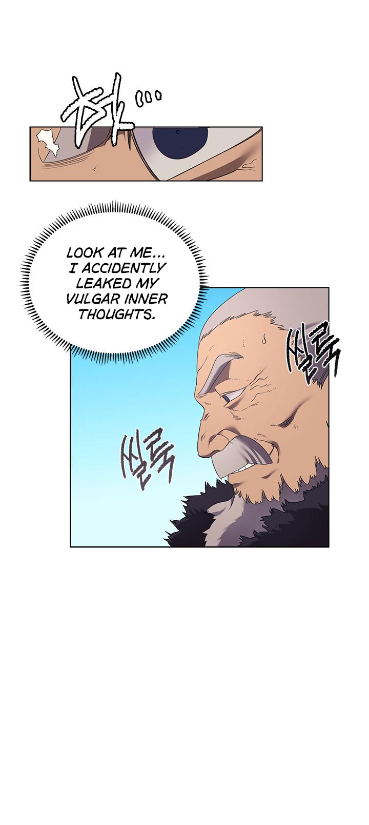 Chronicles Of Heavenly Demon Chapter 87 page 24 - 