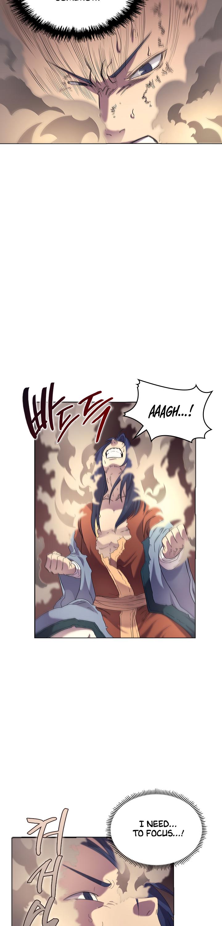 Chronicles Of Heavenly Demon Chapter 94 page 30 - 