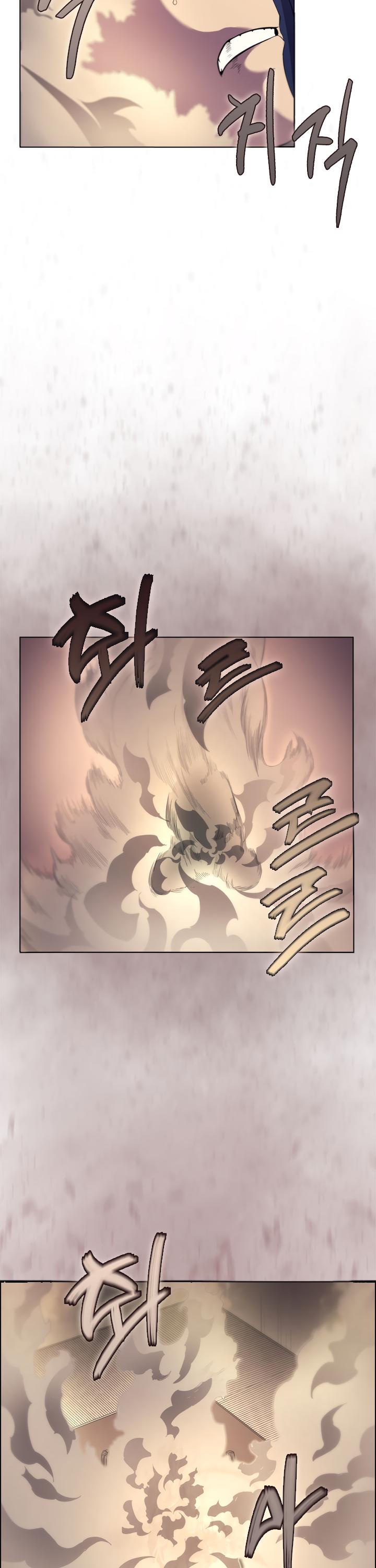 Chronicles Of Heavenly Demon Chapter 94 page 31 - 