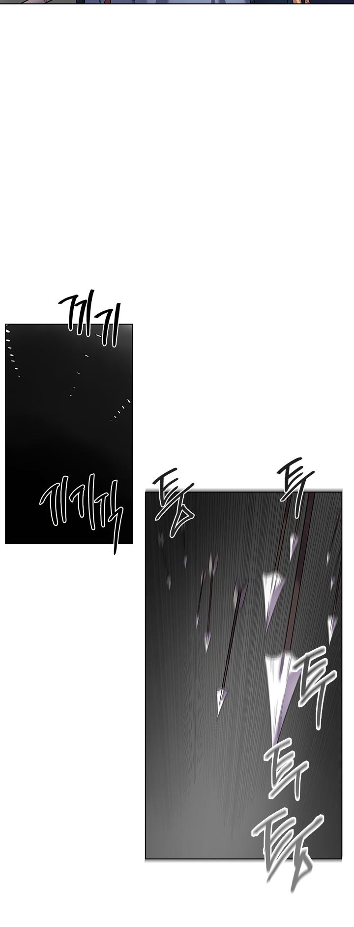 Chronicles Of Heavenly Demon Chapter 94 page 6 - 
