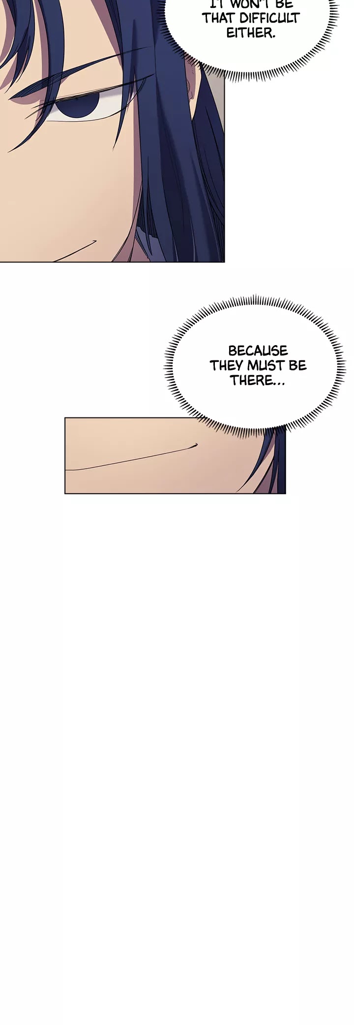 Chronicles Of Heavenly Demon Chapter 95 page 23 - 