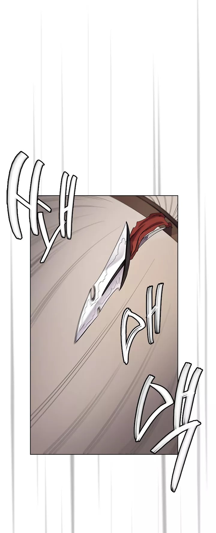 Chronicles Of Heavenly Demon Chapter 95 page 6 - 