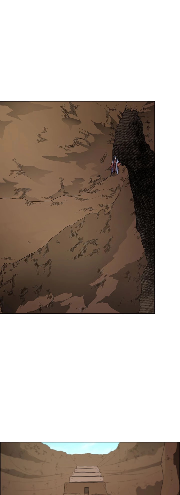 Chronicles Of Heavenly Demon Chapter 96 page 15 - 