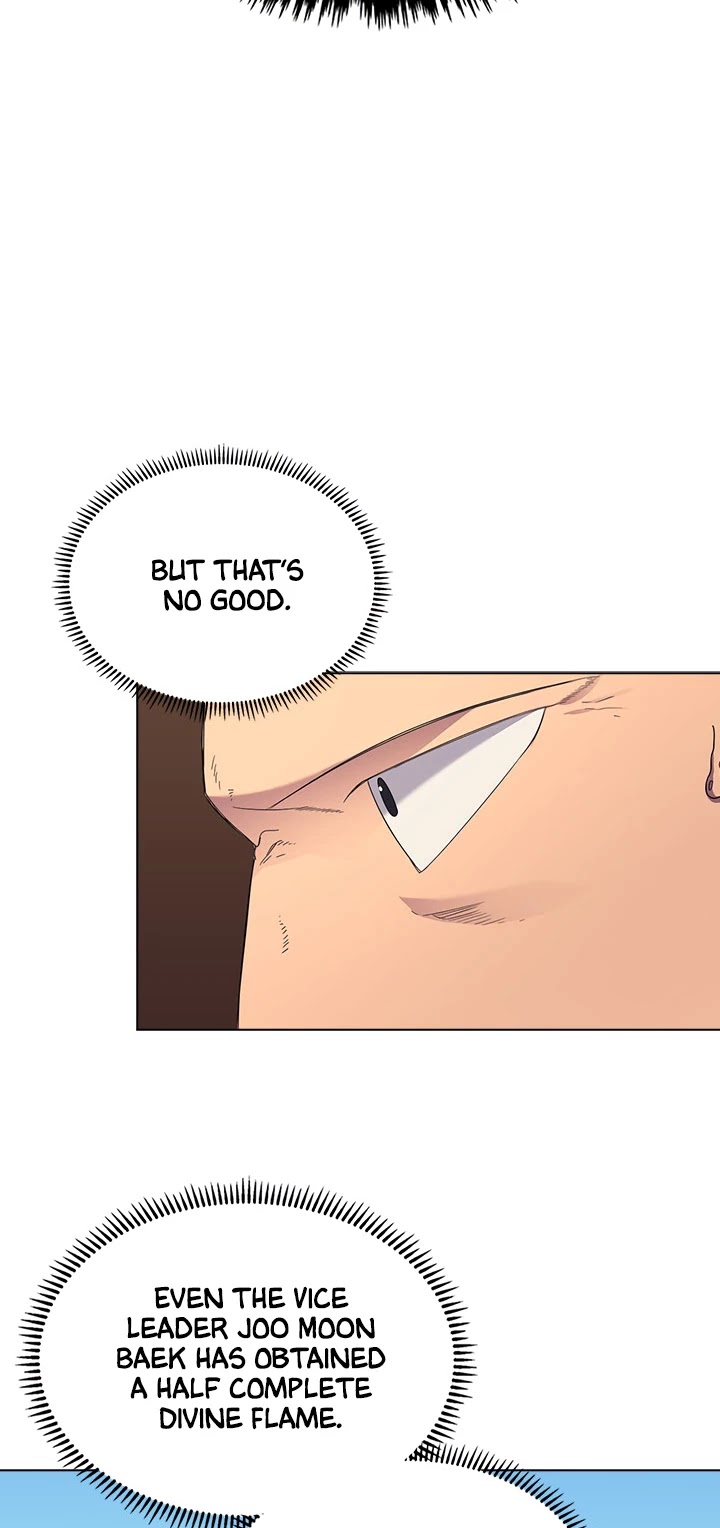 Chronicles Of Heavenly Demon Chapter 96 page 28 - 