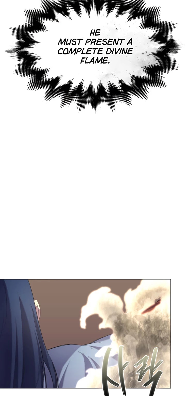 Chronicles Of Heavenly Demon Chapter 96 page 30 - 