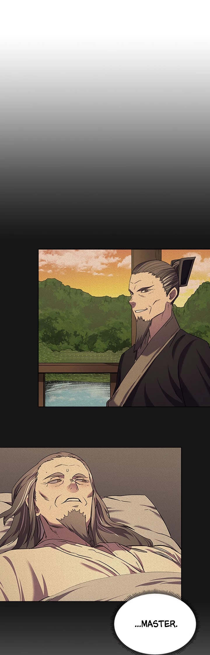 Chronicles Of Heavenly Demon Chapter 96 page 4 - 