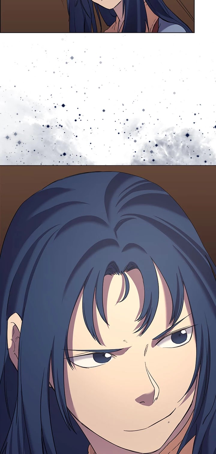 Chronicles Of Heavenly Demon Chapter 96 page 36 - 