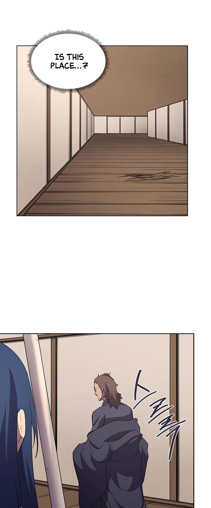 Chronicles Of Heavenly Demon Chapter 97 page 20 - 