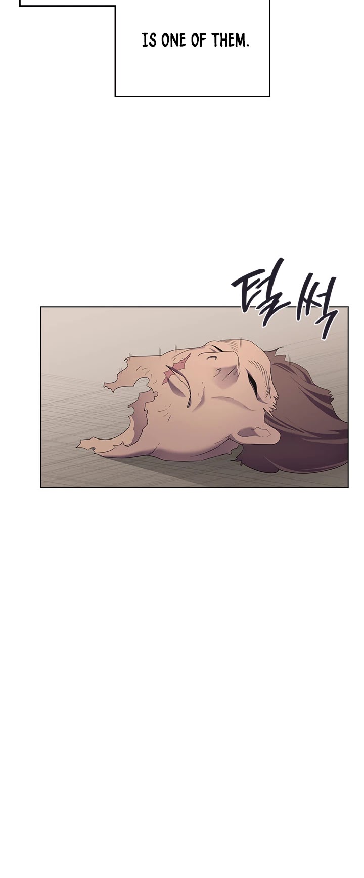 Chronicles Of Heavenly Demon Chapter 97 page 24 - 